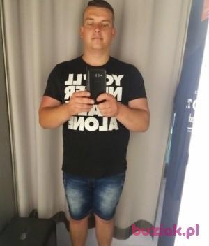 karol, Mężczyzna, 39, Radom, Polska, Zdjęcie: 2