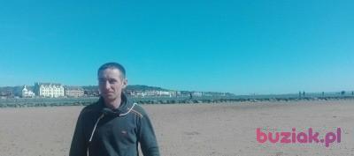 Rafał , Male, 40, Holandia, Photo: 2
