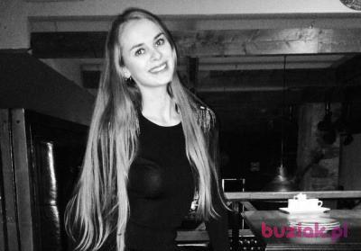 Jolanta, Female, 42, Kraków, Polska, Photo: 2
