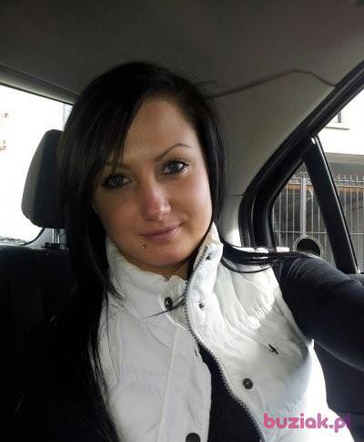 Paulina, Female, 36, Wałbrzych, Polska, Photo: 2