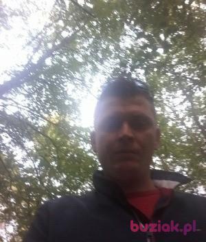 pawel, Mężczyzna, 38, Międzyzdroje, Polska, Zdjęcie: 1