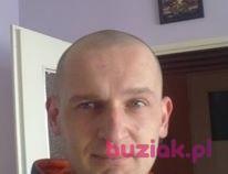 Marcin, Male, 41, Kraków, Polska, Photo: 2