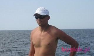 Oskar, Mężczyzna, 40, Kielce, Polska, Zdjęcie: 1