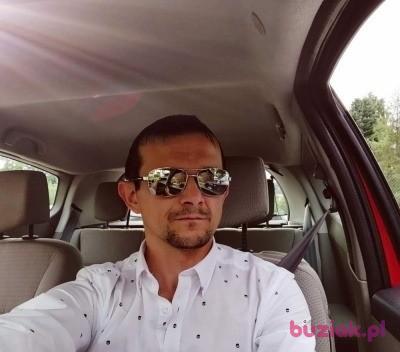 marius, Male, 47, Szczecin, Polska, Photo: 3