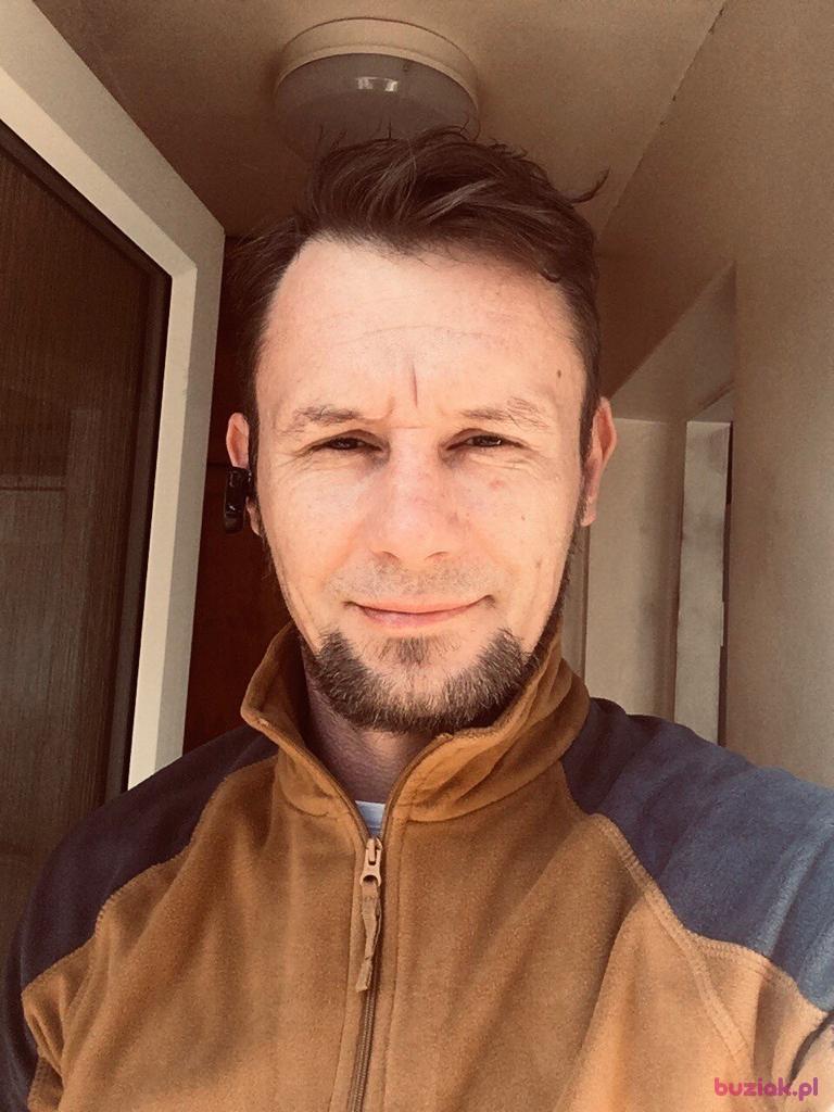 Tomasz, Mężczyzna, 45, Guildford, Wielka Brytania, Zdjęcie: 4