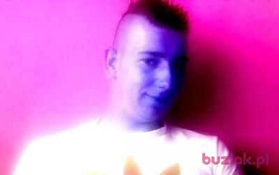 kwiatek300, Male, 30, Lubraniec, Polska, Photo: 3