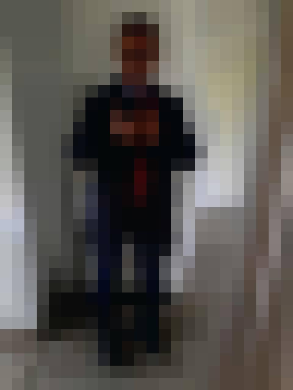 jacek, Mężczyzna, 59, Warszawa, Polska, Zdjęcie: 4