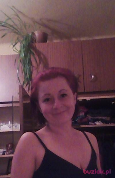 maria, Kobieta, 41, Tarnów, Polska, Zdjęcie: 2