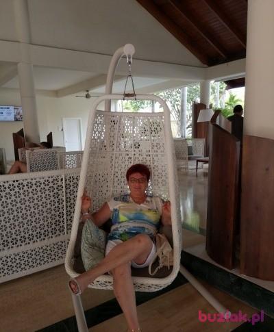 Elżbieta, Female, 73, Ostrołęka, Polska, Photo: 7