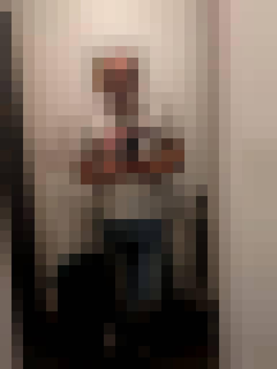 Przemek, Mężczyzna, 43, Ringway, Wielka Brytania, Zdjęcie: 4