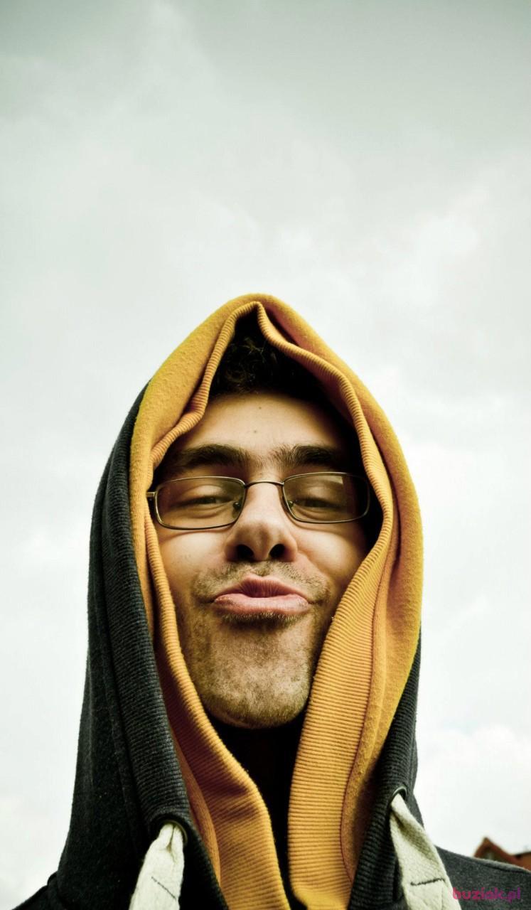 Tomasz, Male, 41, Elbląg, Polska, Photo: 5