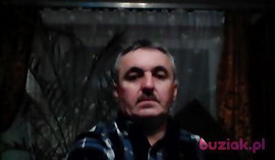 Jacek, Male, 56, Jedlicze, Polska, Photo: 1