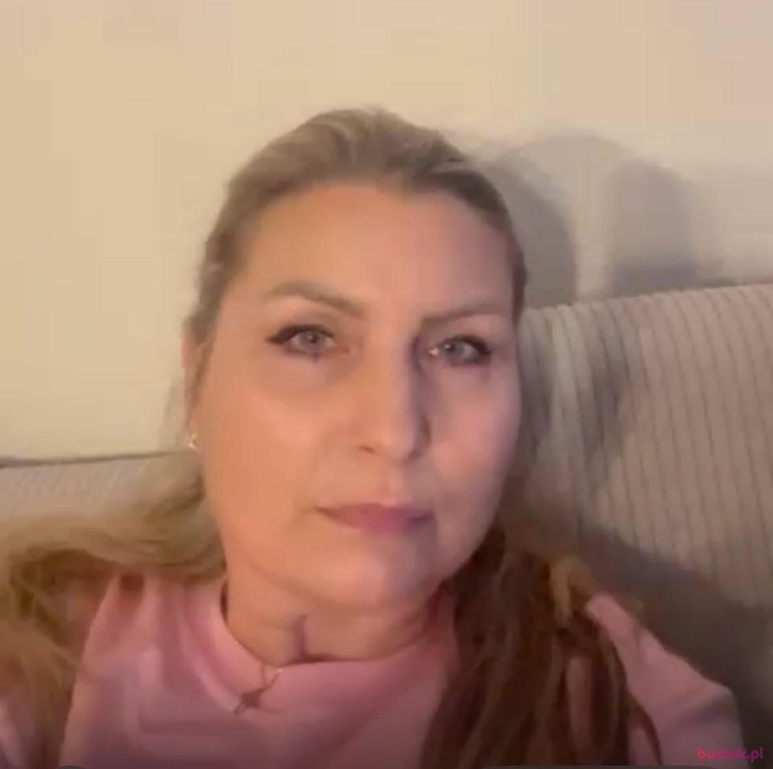 Marzena, Female, 53, Düsseldorf, Niemcy, Photo: 4