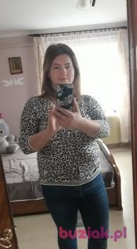 Barbara, Kobieta, 43, Krzyż Wielkopolski, Polska, Zdjęcie: 1