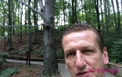 Dariusz, Mężczyzna, 52, Bydgoszcz, Polska, Zdjęcie: 3