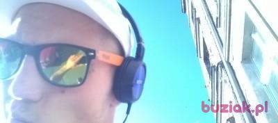 Wladimir , Mężczyzna, 33, Grudziądz, Polska, Zdjęcie: 2