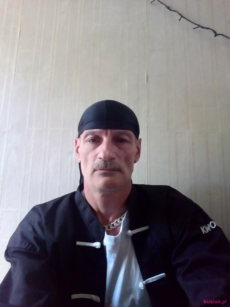 walwuch, Male, 58, Kraków, Polska, Photo: 3