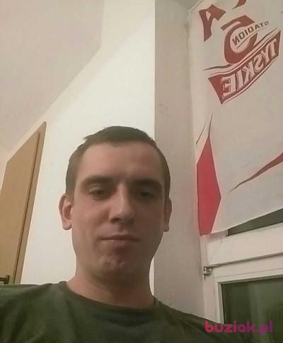 Daniel, Mężczyzna, 35, Rzeszów, Polska, Zdjęcie: 2