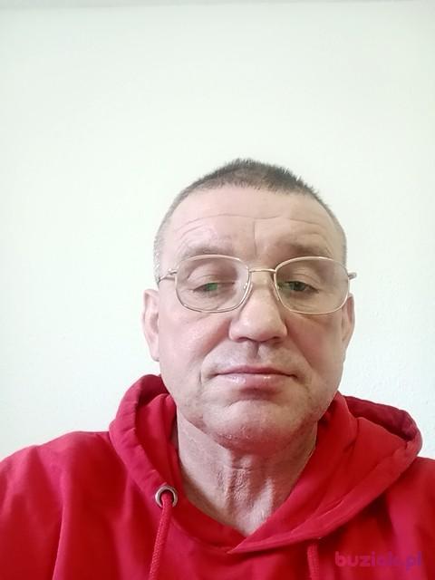 Grzegorz, Mężczyzna, 57, Ostrów Mazowiecka, Polska, Zdjęcie: 2