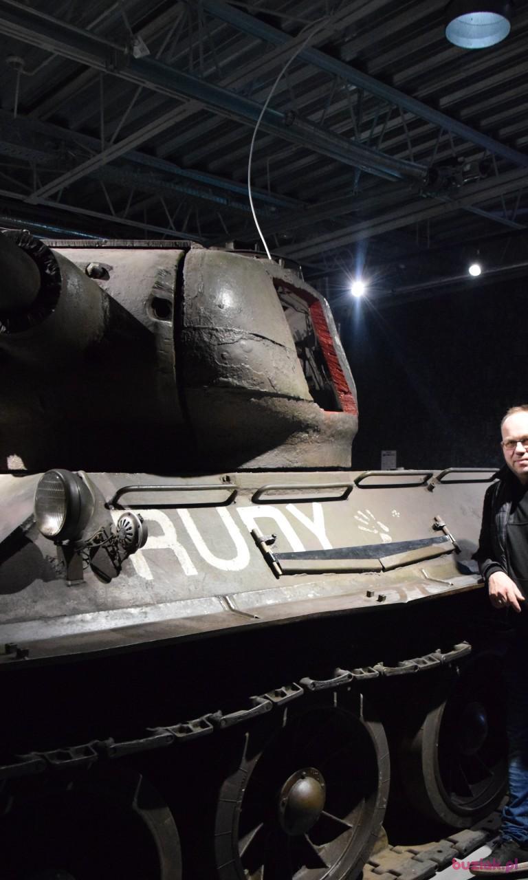Grzegorz, Male, 50, Tilburg, Holandia, Photo: 3