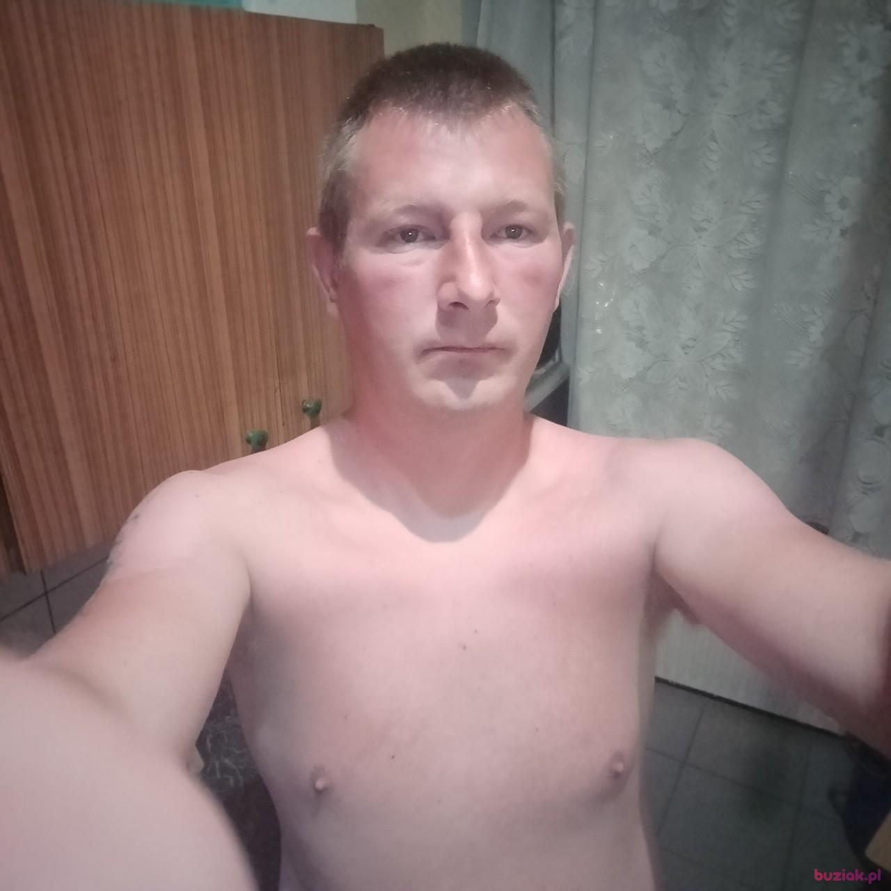 Bogdan, Mężczyzna, 40, Brzeg, Polska, Zdjęcie: 10