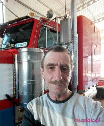 adam, Mężczyzna, 57, Człuchów, Polska, Zdjęcie: 2