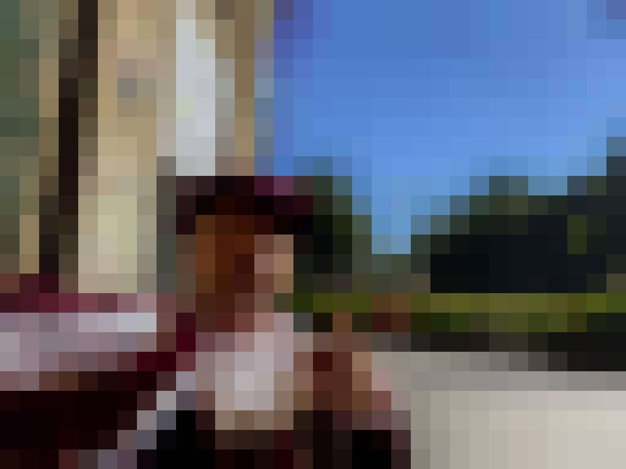 Artur, Mężczyzna, 53, Hamburg, Niemcy, Zdjęcie: 13