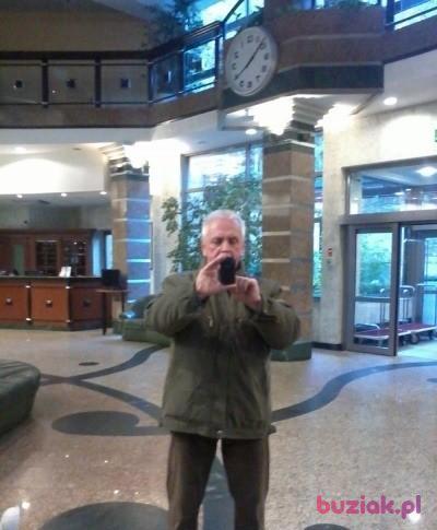jan, Mężczyzna, 71, Chorzów, Polska, Zdjęcie: 2