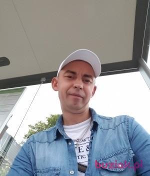 Mariusz, Mężczyzna, 52, Lubsko, Polska, Zdjęcie: 2