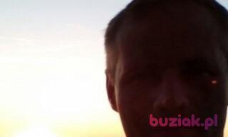 Krzysztof, Male, 51, Łódź, Polska, Photo: 8