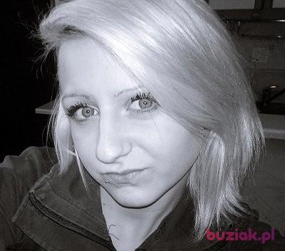 niebieskooka201, Female, 35, Łódź, Polska, Photo: 3