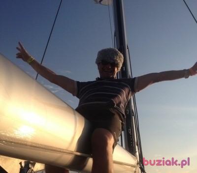 Sailor1, Mężczyzna, 62, Hamburg, Niemcy, Zdjęcie: 4