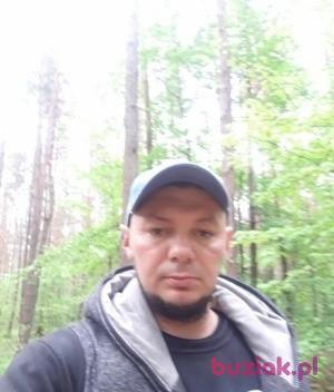 jordan22, Mężczyzna, 42, Wejherowo, Polska, Zdjęcie: 2