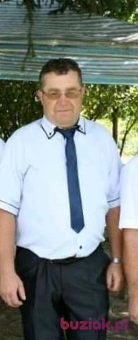Stanislaw, Mężczyzna, 64, Brzozów, Polska, Zdjęcie: 3