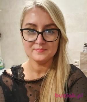 Wioleta, Female, 41, Krzeszowice, Polska, Photo: 2
