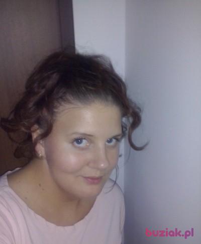 marlena, Female, 37, Płock, Polska, Photo: 4
