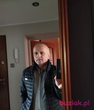 Piotrek, Male, 55, Świętochłowice, Polska, Photo: 3