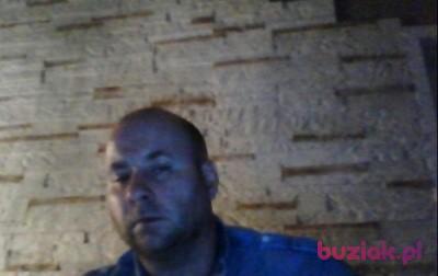 Piotrek, Male, 52, Szczecin, Polska, Photo: 3