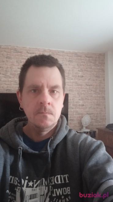 przemek, Mężczyzna, 45, Gdynia, Polska, Zdjęcie: 2