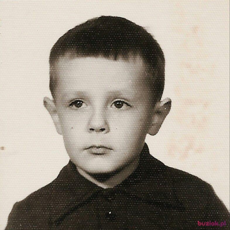 Szymon, Mężczyzna, 50, Warszawa, Polska, Zdjęcie: 4