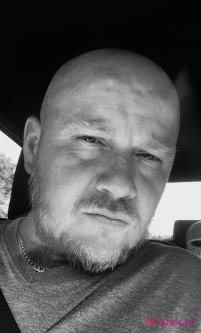 Wayne, Mężczyzna, 48, Eastbourne, Wielka Brytania, Zdjęcie: 4