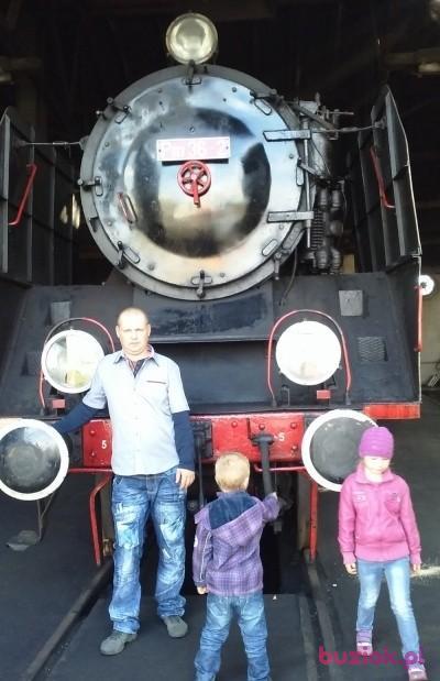 Tomasz, Mężczyzna, 41, Czempiń, Polska, Zdjęcie: 5