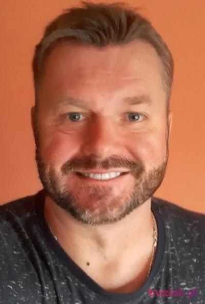Daniel555, Male, 51, Kraków, Polska, Photo: 2