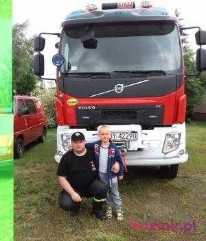 Wojciech, Mężczyzna, 41, Bydgoszcz, Polska, Zdjęcie: 2