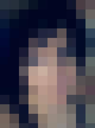Janetta37, Female, 49, Tarnów, Polska, Photo: 2