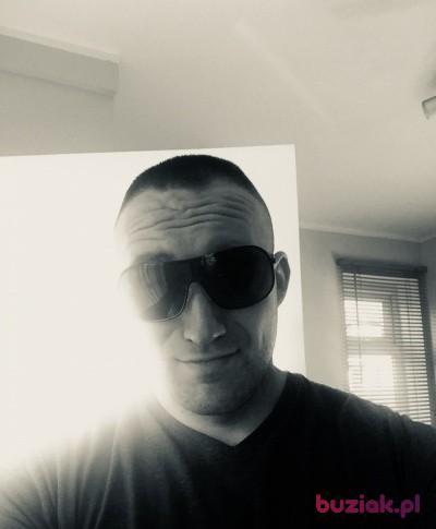 Piotr, Mężczyzna, 37, Wielka Brytania, Zdjęcie: 2