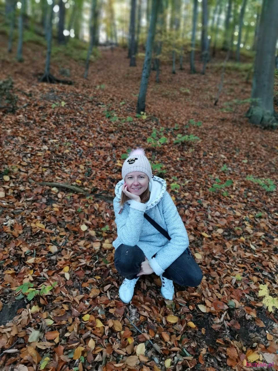 Isia, Female, 42, Gdynia, Polska, Photo: 12