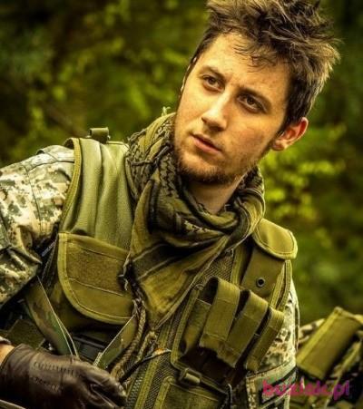 Jaro1117, Male, 29, Katowice, Polska, Photo: 2