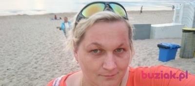 Paty, Female, 50, Berlin, Niemcy, Photo: 9