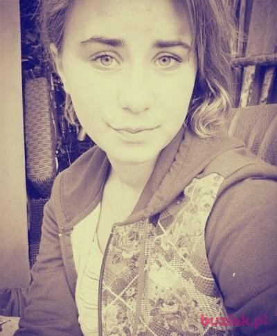 olunia321, Female, 30, Kutno, Polska, Photo: 3
